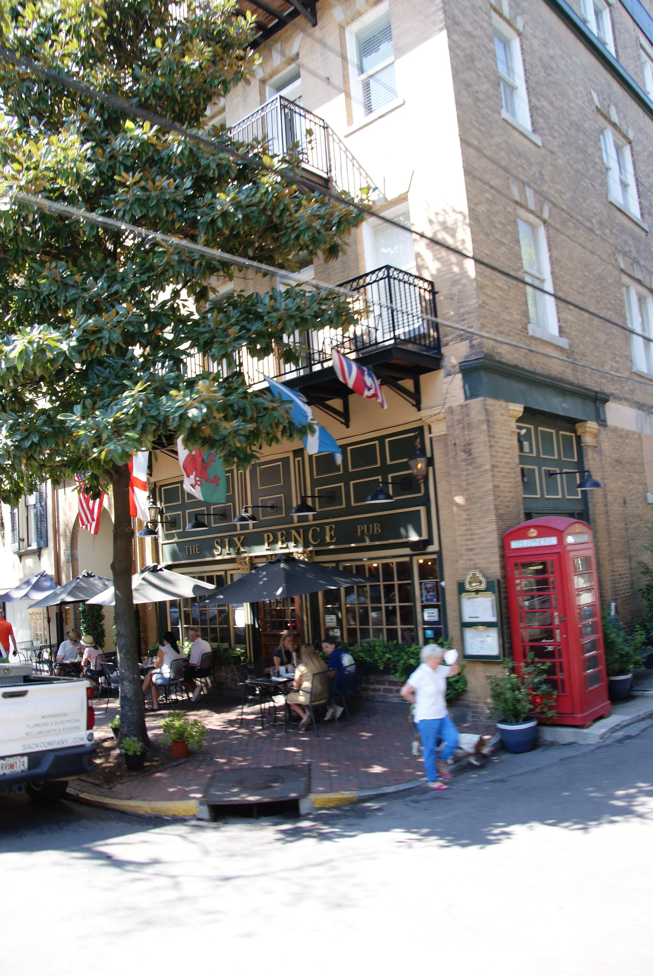 DSC00846.JPG