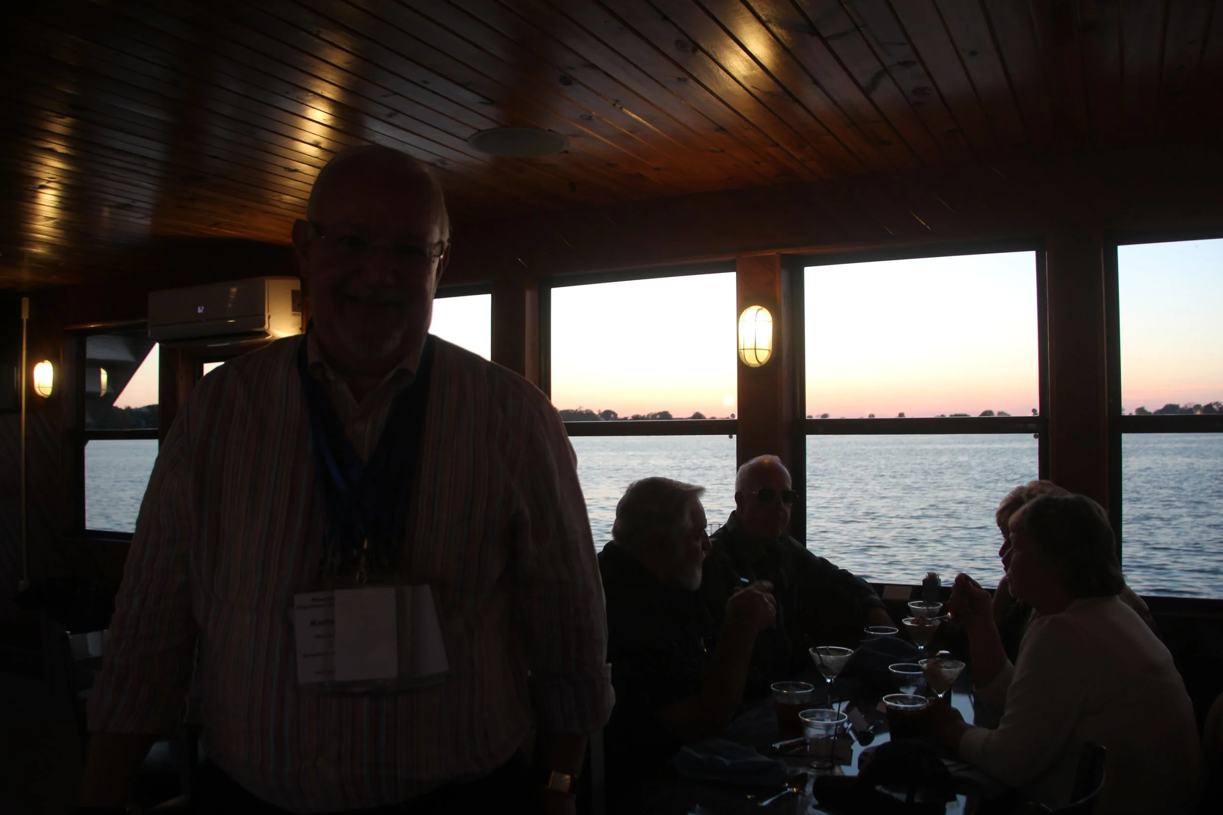 IMG_9240.JPG