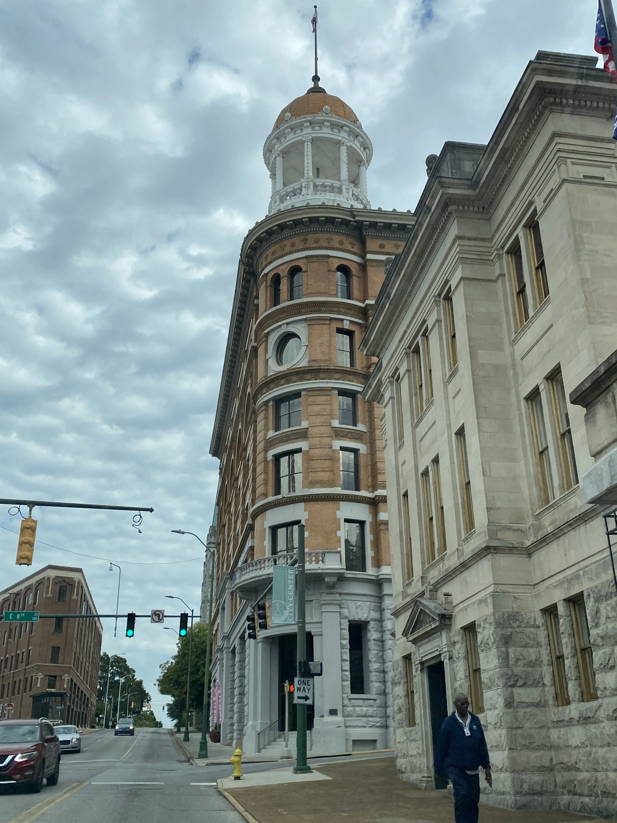 Scenes about town 4.JPG