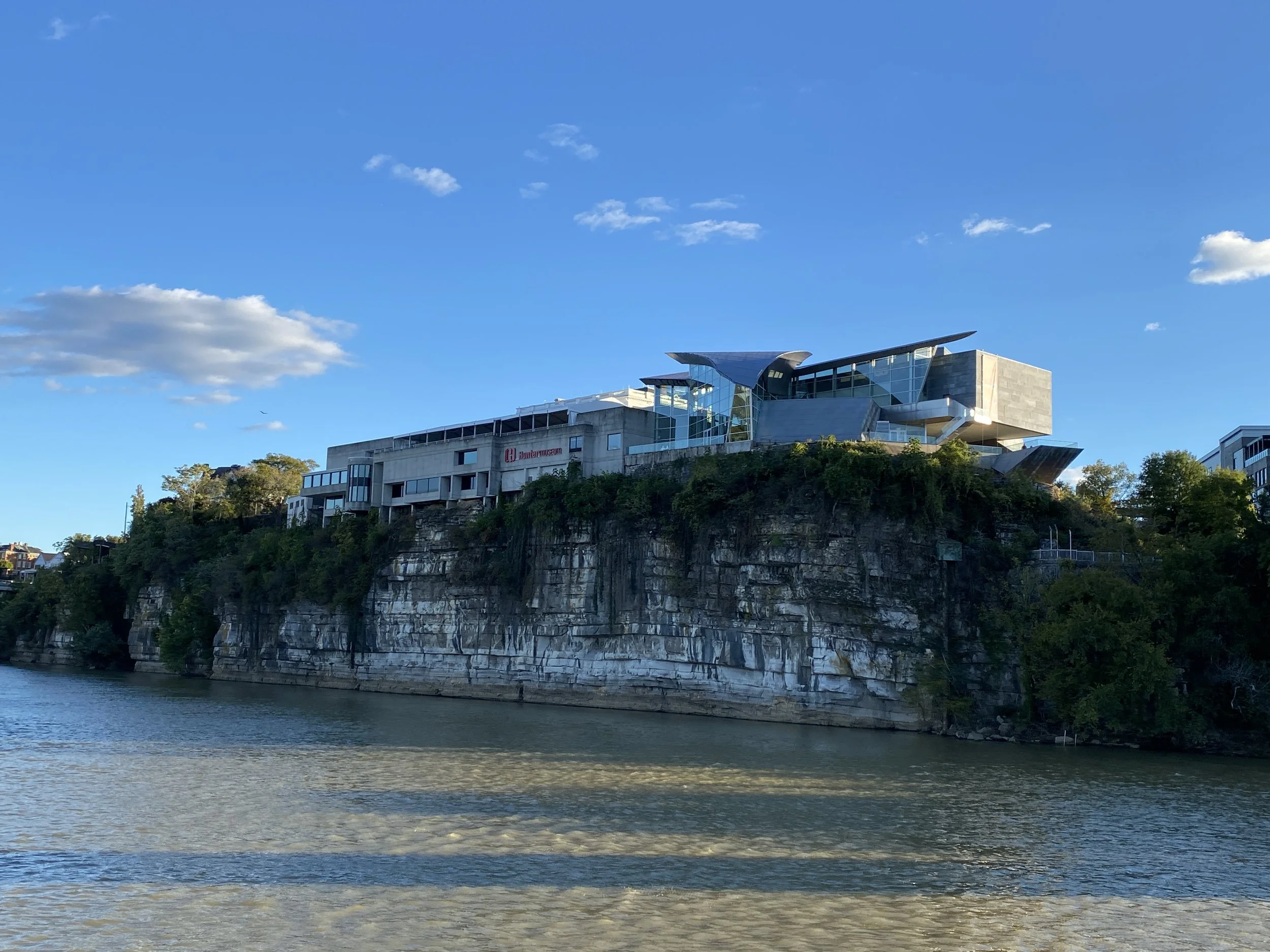 Speaking of building on a cliff.JPG