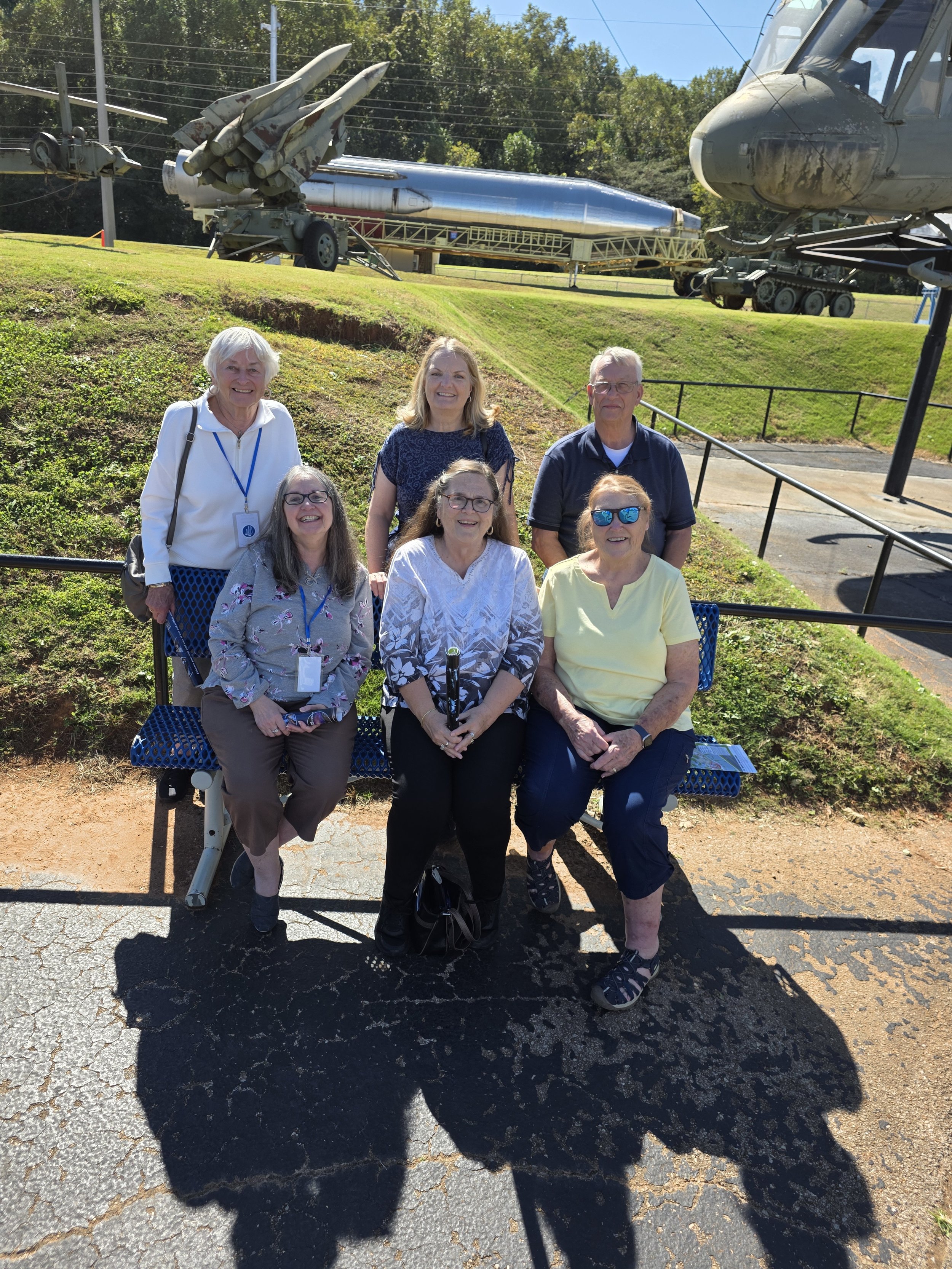 Huntsville 10 15 NASA Space Center from Laura Thompson 3.jpg