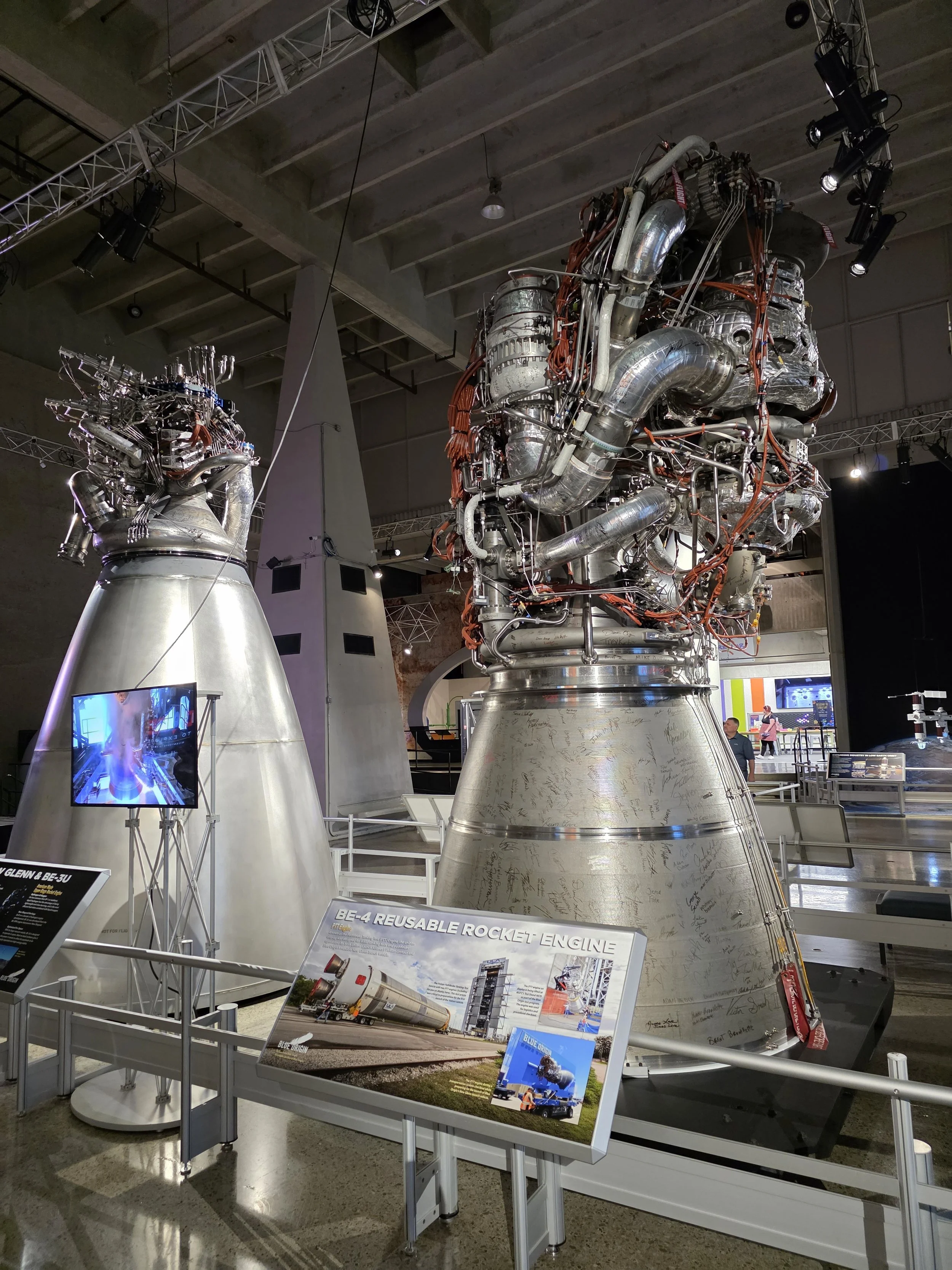 Huntsville 10 15 NASA Space Center from Laura Thompson 6.jpg