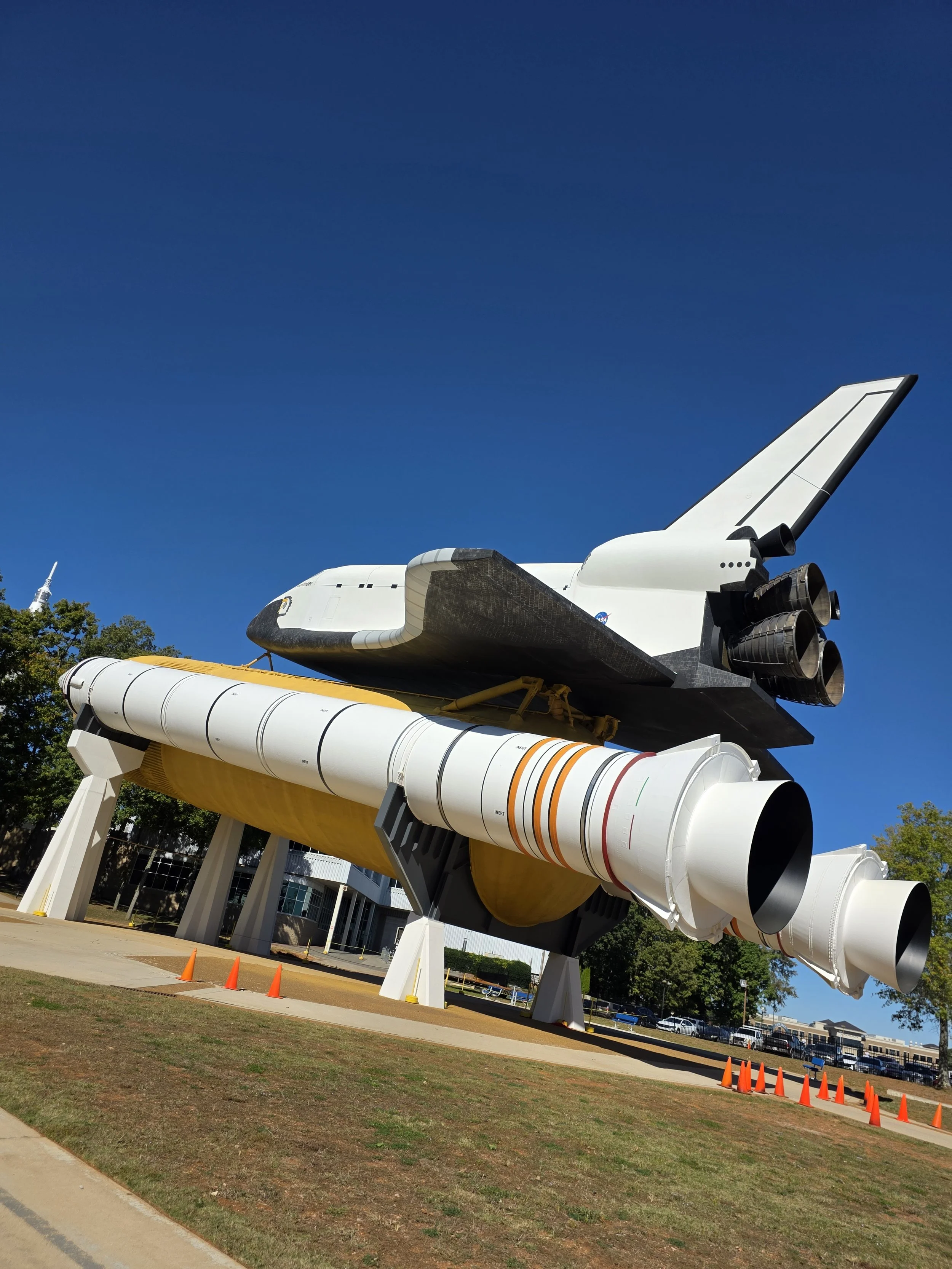 Huntsville 10 15 NASA Space Center from Laura Thompson 8.jpg