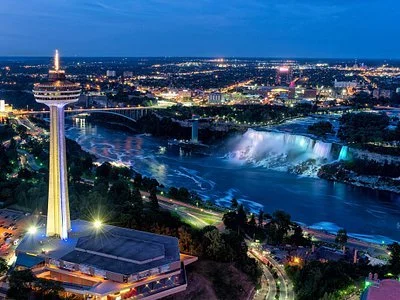 Niagara Falls.jpg