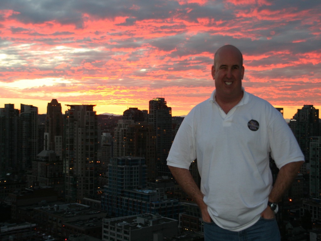 2.rtfd_Shawn-Bishop.jpg