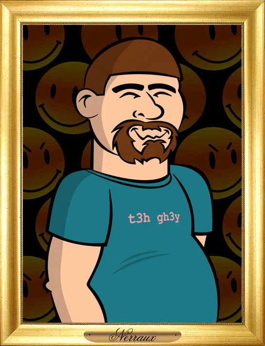 20.rtfd_nerraux_framed.jpg