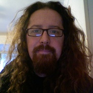 38.rtfd_Profile.jpg
