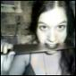 42.rtfd_knifegirl.jpg
