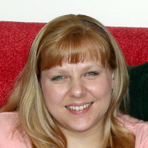 44.rtfd_Susan300x300.jpg