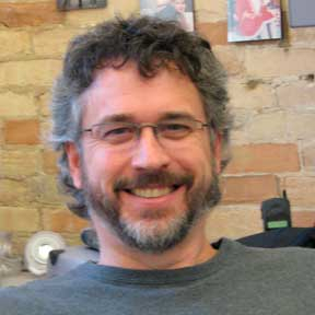46.rtfd_Rick_2009.jpg