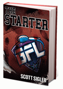 StarterCover3-212x300.gif