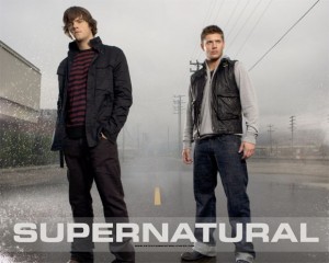 supernatural-tv-season5-2-300x240.jpg