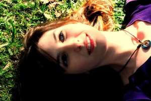 happpydays-300x201.jpg