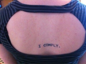 sis_comply-300x224.jpg