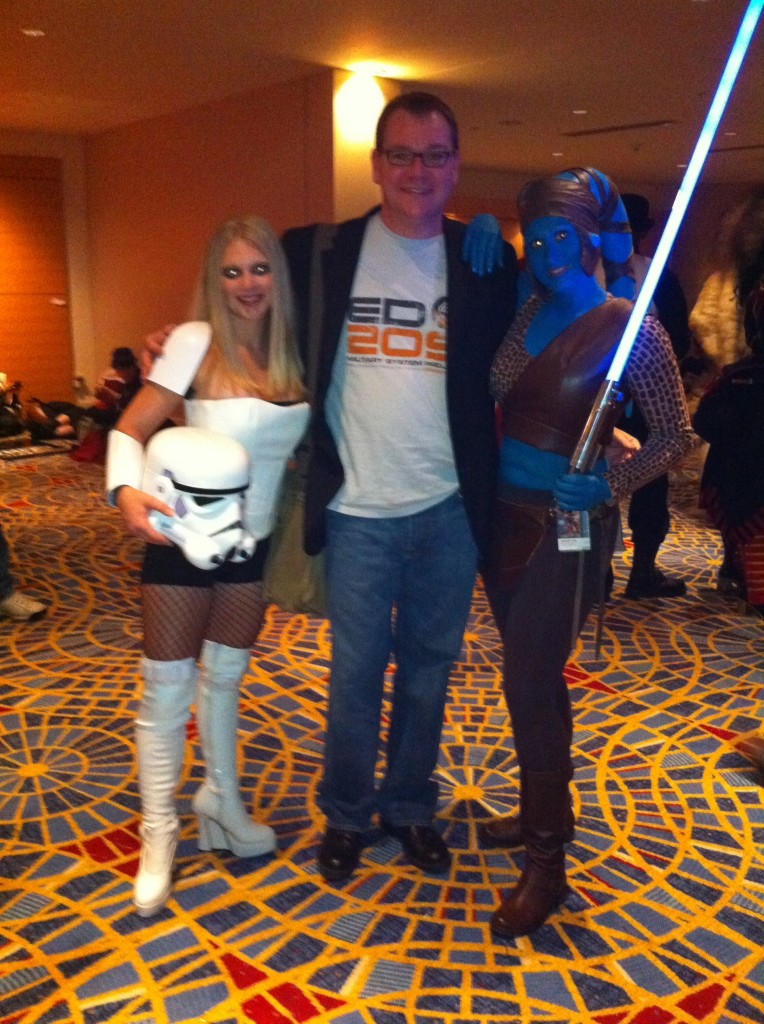 swars_hutch-e1283740868994-764x1024.jpg