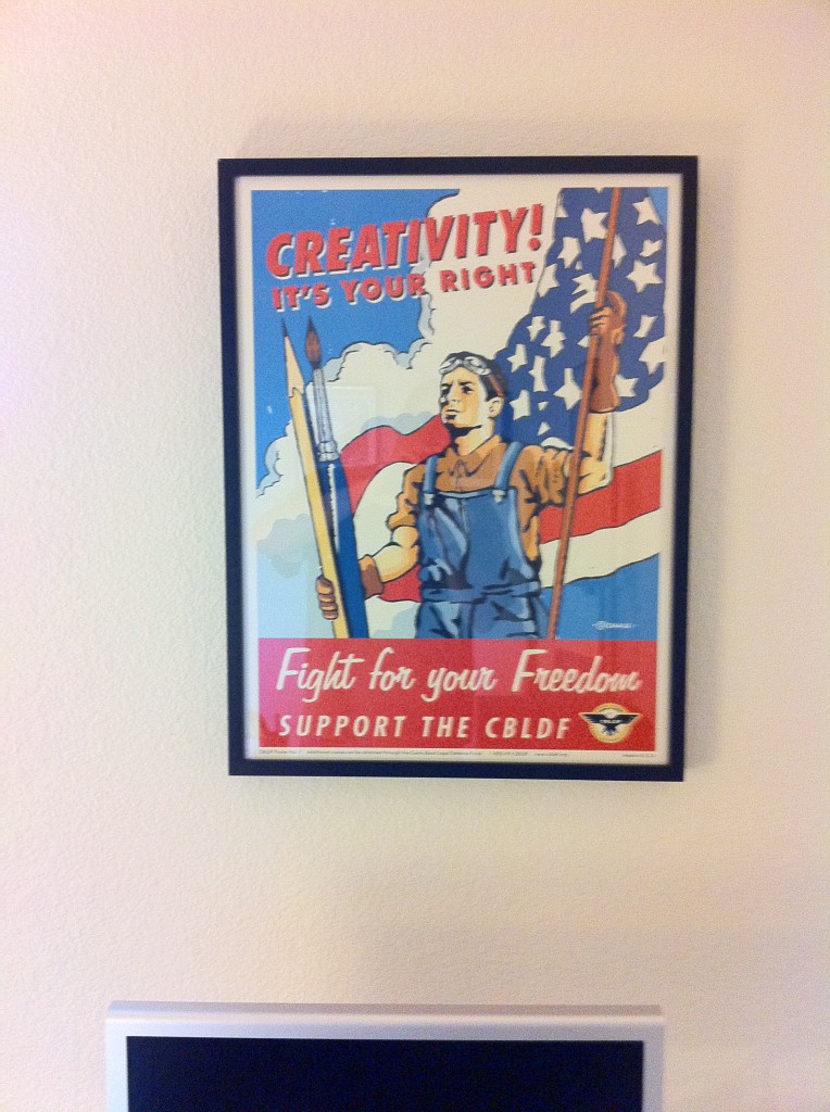 cbldf_poster-764x1024.jpg