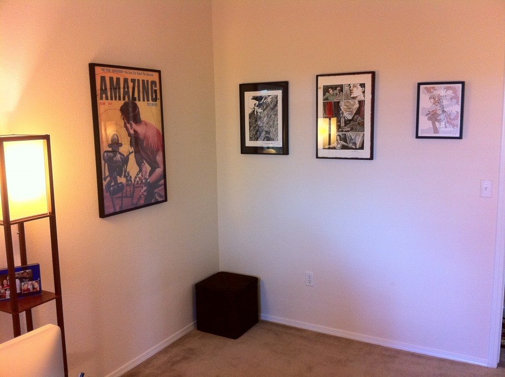 corner_2-1024x764.jpg