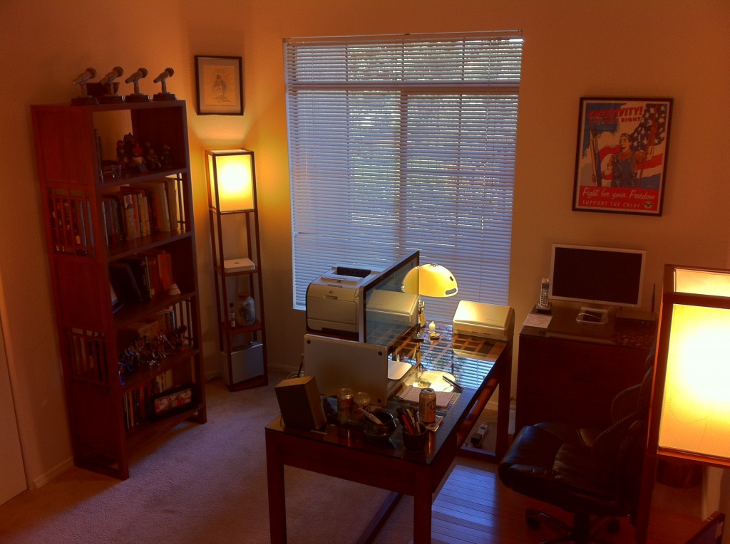 office_wide-1024x764.jpg