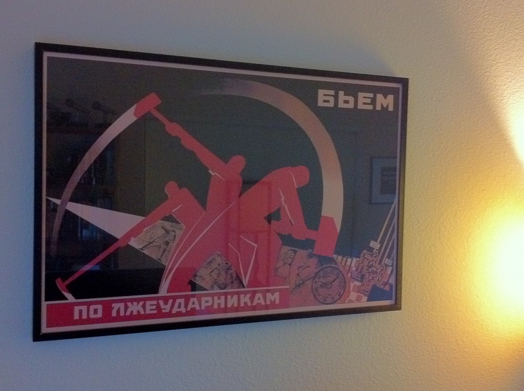 soviet_poster-1024x764.jpg