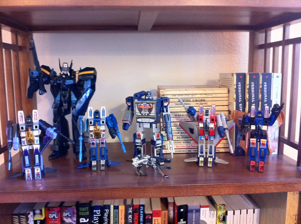 transformers-1024x764.jpg