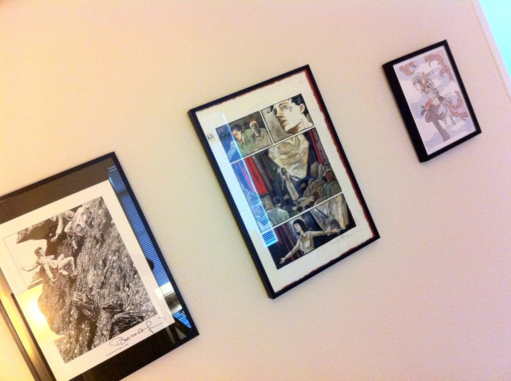 wall_art-1024x764.jpg