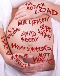 MotherLoadCover-238x300.jpg