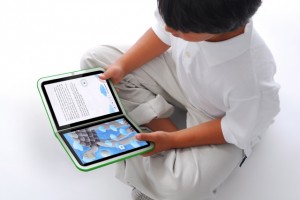 ebook640-300x200.jpg