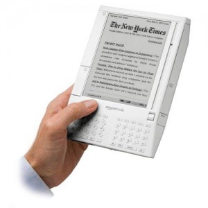 kindle_full-300x300.jpg