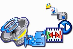 multimedia-300x200.jpg