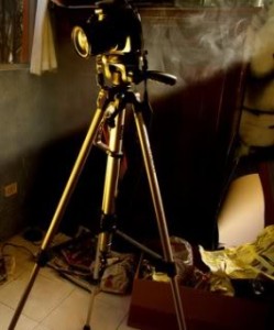 lights_camera_action_by_gavbee-249x300.jpg