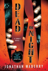 DeadOfNight_Cover-202x300.jpg