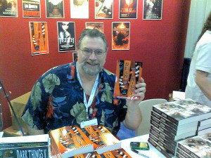 Maberry-BookSigning-300x225.jpg
