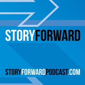 StoryForward_Logo-300x300.jpg