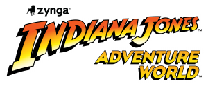 Indiana-Jones-Adventure-World-Logo-300x128.png
