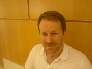 JonathonMyers-300x224.jpg