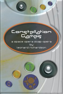 Constellation-Games-Final-201x300.jpg