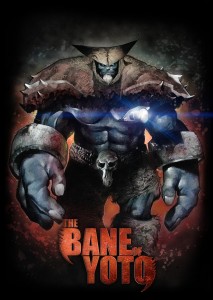 yoto-posters-213x300.jpg