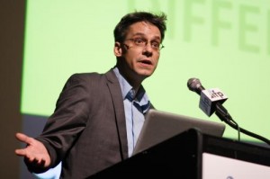 brianclark_pttp-300x199.jpg