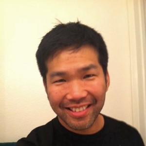 EricHuang-300x300.jpeg