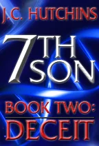 Book2_blog.jpeg