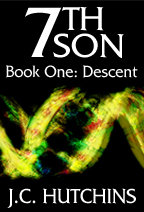 Transient