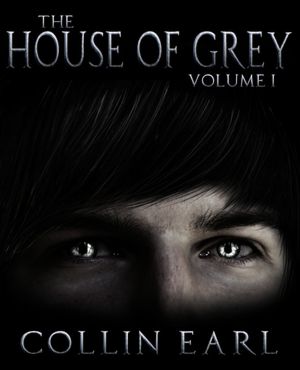 HouseofGreyVolumeBarnes.jpeg