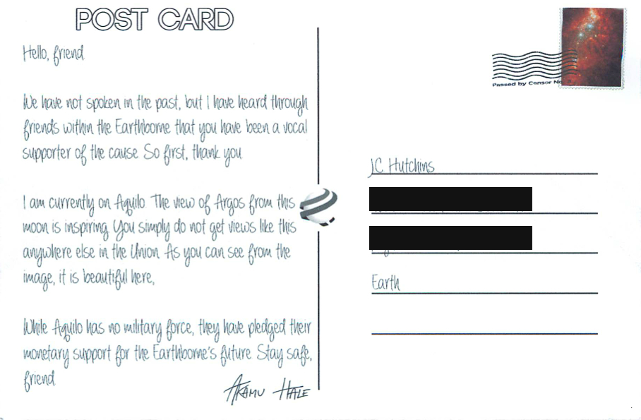 PostCard_Back.png