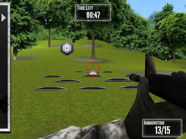 gunrange.jpg