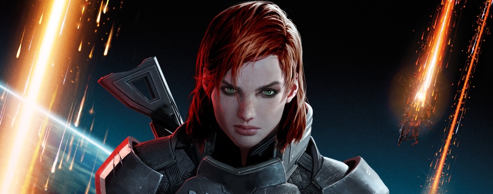 mass-effect-3-female-shepard.jpg