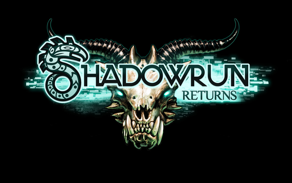 Shadowrun_Returns_Logo.jpg