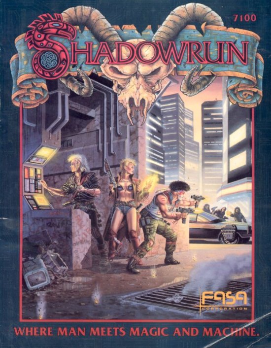 Shadowrun_FirstEdition.jpg