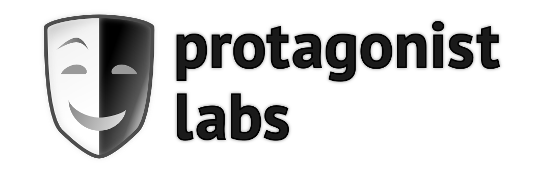 final_logo_with_text_large.png