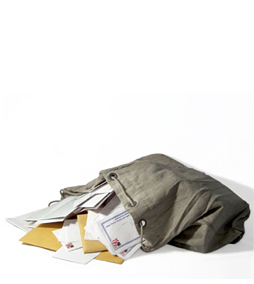 mailbag.jpeg