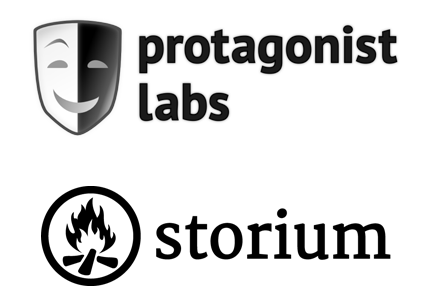 ProtagLabs_Storium.png
